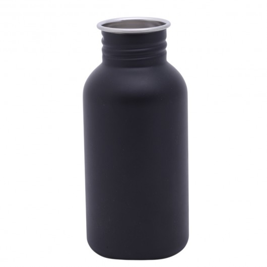 Black Curl Curl Bottles